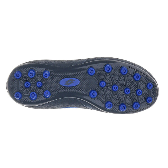 Lotto Maestro 700 V AGM JR Lotto Maestro 700 V AGM JR